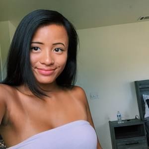 Meet your Posher, September